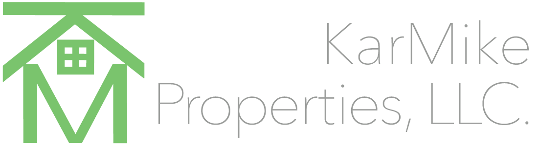 KarMike Properties